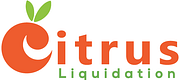 CitrusLiquidation.com