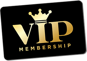 Citrus Liquidation VIP Membership