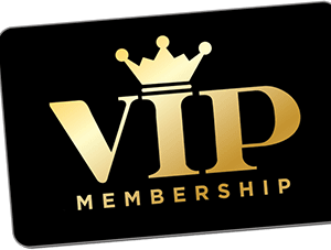 Citrus Liquidation VIP Membership