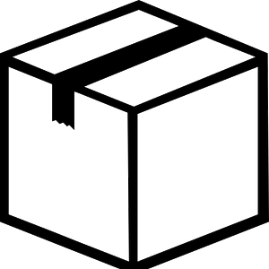 Boxed Sales