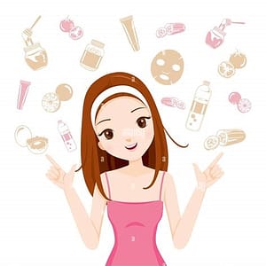Health & Beauty