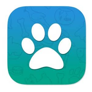 Pet Supplies