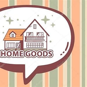 Home Goods