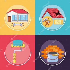 Home Repair