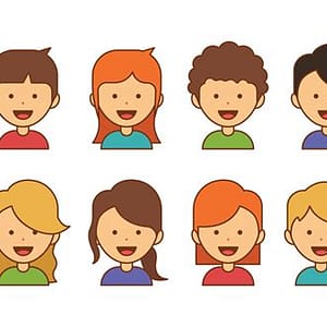 Kids