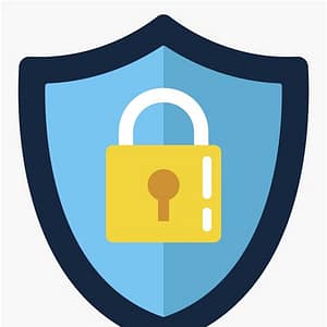 Security