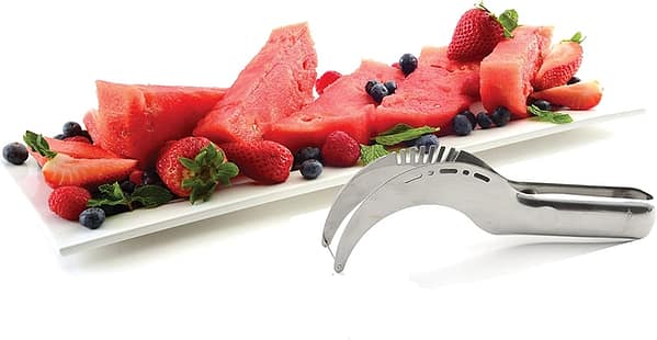 Watermelon Slicer and Apple Core Slicer - Image 6