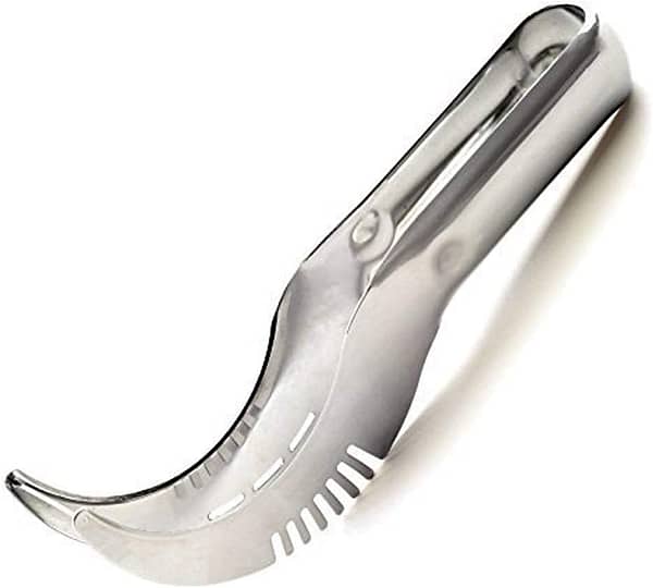 Watermelon Slicer and Apple Core Slicer - Image 14