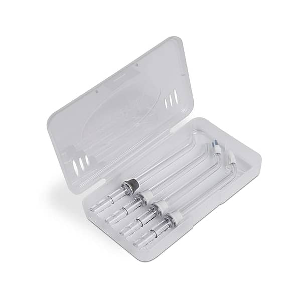 Waterpik - Cepillo de dientes completo, Sonic - Image 16
