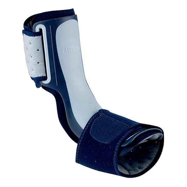 FUTURO Plantar Fasciitis Night Support, Adjustable - Image 3