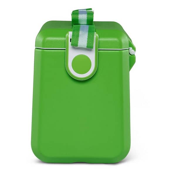 Igloo Tag Along Too Personal 11qt Cooler - Image 6