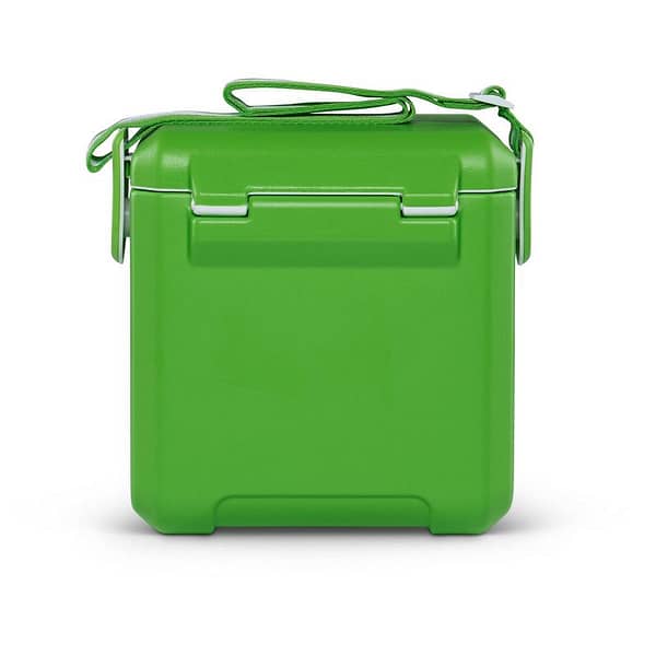 Igloo Tag Along Too Personal 11qt Cooler - Image 3