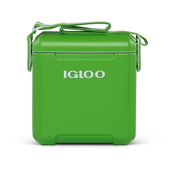 Igloo Tag Along Too Personal 11qt Cooler
