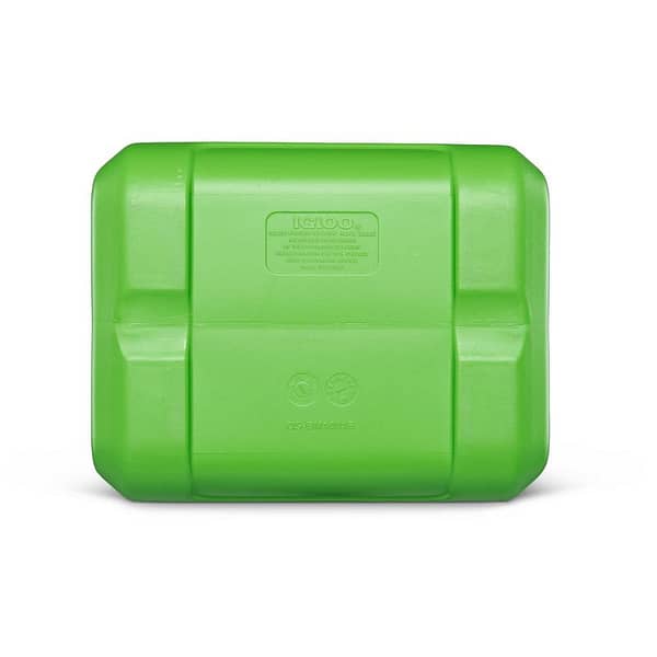Igloo Tag Along Too Personal 11qt Cooler - Image 5