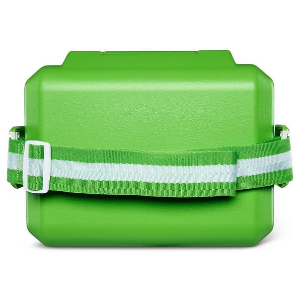 Igloo Tag Along Too Personal 11qt Cooler - Image 7