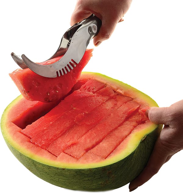 Watermelon Slicer and Apple Core Slicer - Image 3