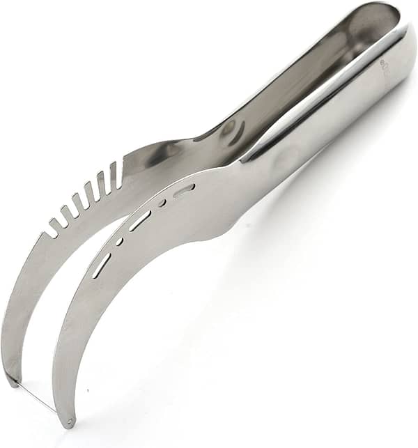 Watermelon Slicer and Apple Core Slicer - Image 8