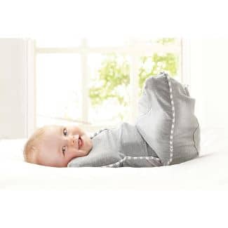 Love To Dream Swaddle Wrap UP Original - Image 2