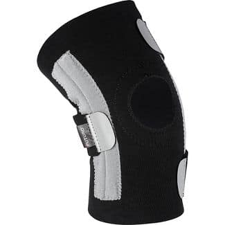 FUTURO Performance Knee Stabilizer, Adjustable - Image 4