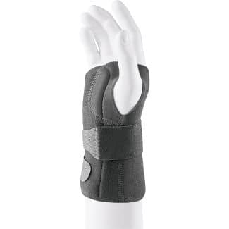 FUTURO Compression Stabilizing Wrist Brace - Right Hand - Image 5