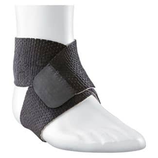 FUTURO Performance Comfort Ankle Support, Adjustable - Image 4