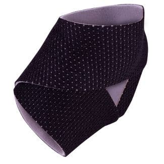 FUTURO Performance Comfort Ankle Support, Adjustable - Image 3