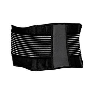 FUTURO Comfort Compression Back Support, Adjustable - Image 3