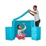 Member's Mark Kids' Explorer Sofa - Image 5