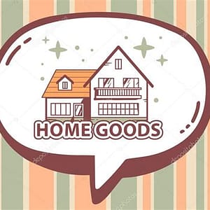 Home Goods
