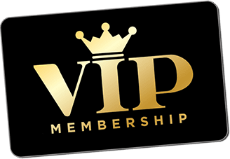 Citrus Liquidation VIP Membership