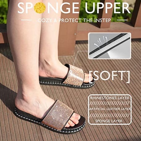fur story slides